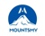 MOUNTSMY LLP Logotype