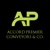 Accord Premier Conveyors Logo