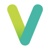 Village Software Engineering Logotype