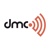 DMCRF Logotype