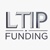 LTIP Funding Company Limited Logotype