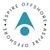 Aspire Offshore Logotype