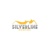 Silverline Roofing Ltd Logotype