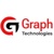 Graph Technologies Logo