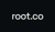 root-co Logo