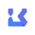 Koading Digital Marketing Agency Logotype