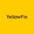 YellowFin Agency Logotype
