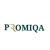 Promiqa Logotype