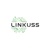 Linkuss Logotype