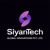 SiyanTech Global Innovations Pvt. Ltd. Logotype