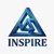 InspireAIQ Pvt Ltd Logotype