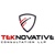 Teknovative Solution LLP Logotype