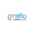 Graflo Logotype