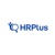 HrPlus Limited Logo
