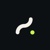 Softliro Logotype
