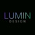 Lumin Design Logo