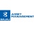 Bajaj AMC Logotype