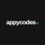 Appycodes Logotype