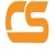 Communications Specialist Ltd Logotype