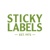 Vine Lodge Products Logotype