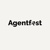 Agentfast Logotype