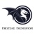 Digital Dungeon Logo