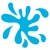 Splash Omnimedia Logotype