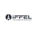 Iffel International Inc. Logotype