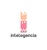 Intelegencia Digital Marketing Solutions Logo