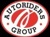 Autoriders Logo