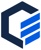 CubicEnhance Logo