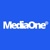 MediaOne Performance Marketing Logotype