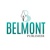 Belmont Publisher Logotype