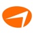 TrueDevMedia Logotype