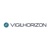 VigilHorizon Logotype