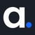 AllZone Technologies Logo