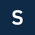 Secvura Logotype