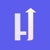 Digitohasan Logo