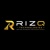 Rizq Technologies Logo