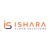 Ishara Cloud Solutions Logo