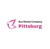 Bus Rental Company Pittsburg Logotype