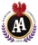 A.A Warsaw Company Sp.z.o.o Logotype