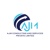 AJM Consulting and Service Logo