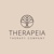 Therapeia Web Design Logo