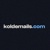 Koldemails Logo