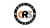 CR3 American Exteriors Logotype
