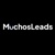 Muchos Leads Logo