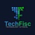 TechFisc Logotype