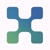 Tag4Tech Logotype
