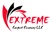 Extreme Carpet Cleaning LLC Logo